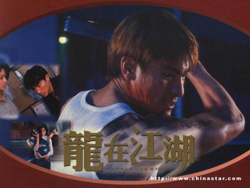 办理房产证需要什么手续及证件