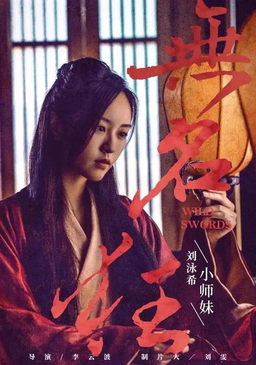 UserProfile:BB&T银行对账单样本照片